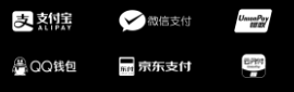lovebet|lovebet体育官网|lovebet官方网站娱乐合作支付商