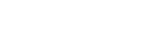 lovebet|lovebet体育官网|lovebet官方网站logo